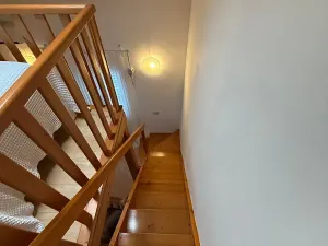 Prodej rodinného domu, Medulin, Chorvatsko, 110 m2