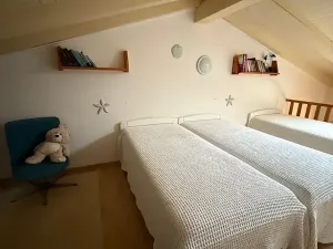 Prodej rodinného domu, Medulin, Chorvatsko, 110 m2