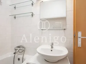 Prodej bytu 3+kk, Horoměřice, Komenského, 72 m2