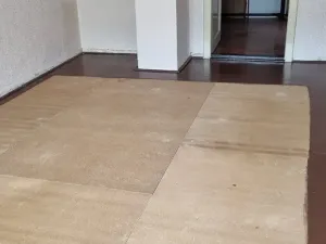 Prodej chalupy, Bílý Potok, 191 m2