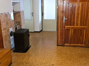 Prodej chalupy, Bílý Potok, 191 m2