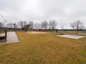 Prodej bytu 3+1, Hvozd, 74 m2