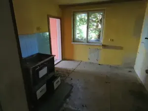 Prodej chaty, Frýdlant nad Ostravicí, 120 m2