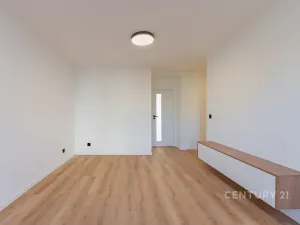 Pronájem bytu 2+kk, Most, Maxe Švabinského, 54 m2