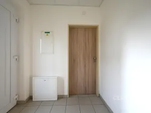 Pronájem bytu 2+kk, Plzeň, Tisová, 70 m2