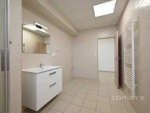 Pronájem bytu 2+kk, Plzeň, Tisová, 70 m2