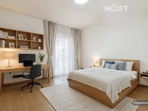 Prodej rodinného domu, Hlincová Hora, 175 m2