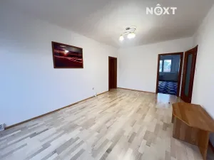 Pronájem bytu 3+1, České Budějovice, J. K. Chmelenského, 86 m2