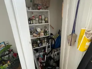 Pronájem bytu 2+1, Pardubice, Jindřišská, 70 m2