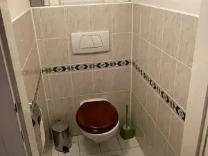 Pronájem bytu 2+1, Pardubice, Jindřišská, 70 m2