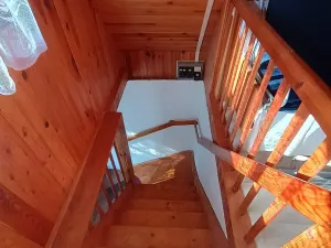 Prodej chalupy, Šťáhlavy, 60 m2