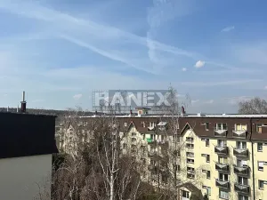 Prodej bytu 4+1, Milovice, Mírová, 104 m2