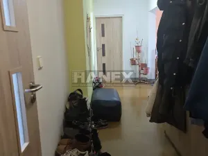 Prodej bytu 4+1, Milovice, Mírová, 104 m2