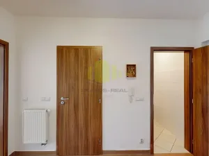 Prodej bytu 2+kk, Olomouc, Peškova, 65 m2