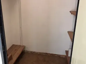 Pronájem bytu 2+1, Ústí nad Labem, Svojsíkova, 49 m2