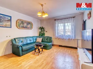 Prodej ubytování, Křimov - Krásná Lípa, 253 m2