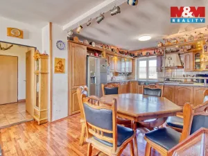 Prodej ubytování, Křimov - Krásná Lípa, 253 m2