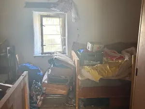 Prodej chalupy, Ratboř, 161 m2