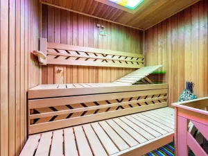 Prodej bytu 5+kk, Praha - Vysočany, Nepilova, 157 m2