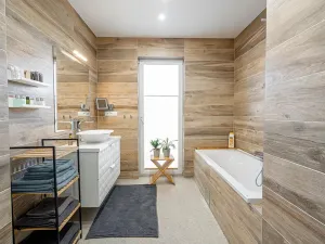 Prodej rodinného domu, Králův Dvůr, Na Vinohradech, 140 m2