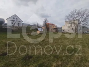 Prodej rodinného domu, Česká Ves, Jánského, 200 m2