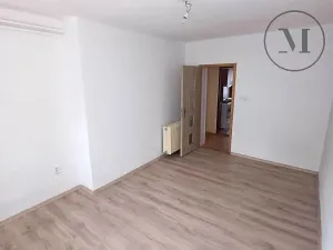 Pronájem bytu 2+kk, Písek, Erbenova, 68 m2