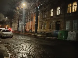 Pronájem komerční nemovitosti, Prostějov, Havlíčkova, 64 m2