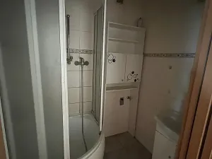 Prodej bytu 2+1, Chomutov, Beethovenova, 49 m2