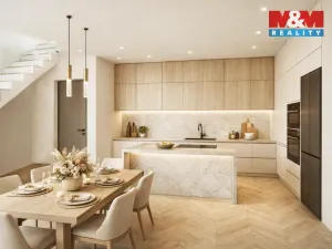 Prodej chaty, Dobřany - Šlovice, 85 m2