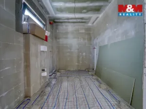 Prodej chaty, Dobřany - Šlovice, 85 m2