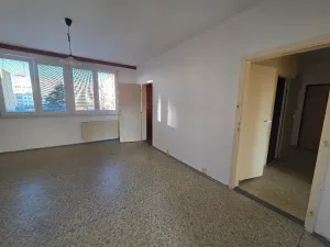 Prodej bytu 3+1, Ostrava, Bedřicha Václavka, 68 m2