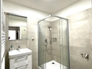 Pronájem bytu 2+kk, Praha - Libeň, U Rokytky, 78 m2