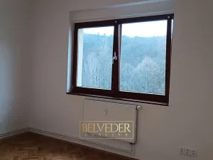 Pronájem bytu 3+kk, Litvínov, Koldům, 64 m2