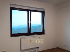 Pronájem bytu 3+kk, Litvínov, Koldům, 64 m2