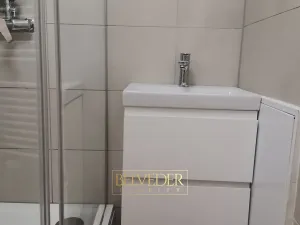 Pronájem bytu 3+kk, Litvínov, Koldům, 64 m2