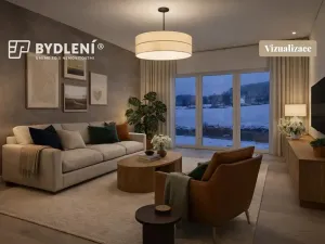 Prodej rodinného domu, Košťany, K zámku, 139 m2