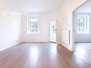 Prodej činžovního domu, Ústí nad Labem, Žukovova, 337 m2