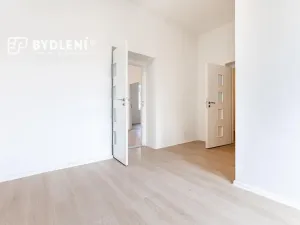 Prodej činžovního domu, Ústí nad Labem, Žukovova, 337 m2