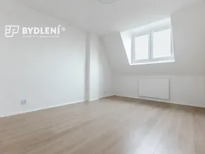 Prodej činžovního domu, Ústí nad Labem, Žukovova, 337 m2