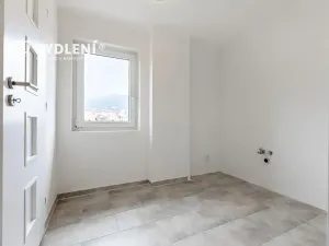 Prodej činžovního domu, Ústí nad Labem, Žukovova, 337 m2