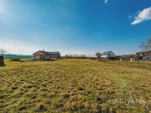 Prodej pozemku pro bydlení, Sedlec-Prčice, 2095 m2