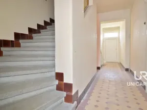 Prodej rodinného domu, Prostějov, Zborov, 116 m2