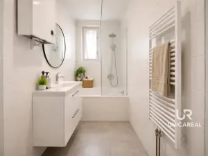 Prodej rodinného domu, Prostějov, Zborov, 116 m2