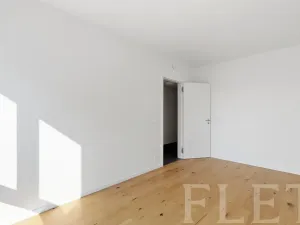 Pronájem bytu 3+kk, Praha - Modřany, Kolmanova, 87 m2