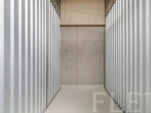 Pronájem bytu 3+kk, Praha - Modřany, Kolmanova, 87 m2