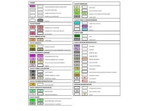 Prodej louky, Roztoky, 8624 m2