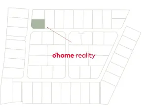 Prodej pozemku pro bydlení, Zábřeh, 589 m2