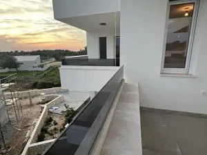 Prodej rodinného domu, Novalja, Chorvatsko, 117 m2