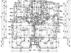 Prodej bytu 2+1, Novalja, Chorvatsko, 64 m2