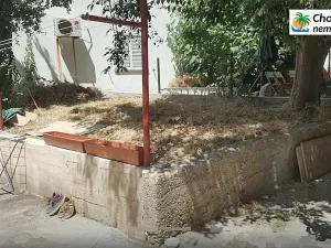 Prodej vily, Novalja, Chorvatsko, 150 m2